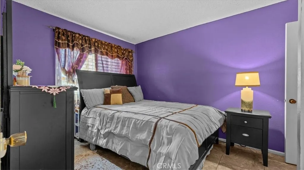 Additional image 13 of 5550 N I Street, San Bernardino, CA 92407