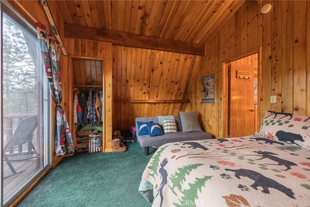 Additional image 30 of 42768 Alta Vista Ave, Big Bear Lake, CA 92315