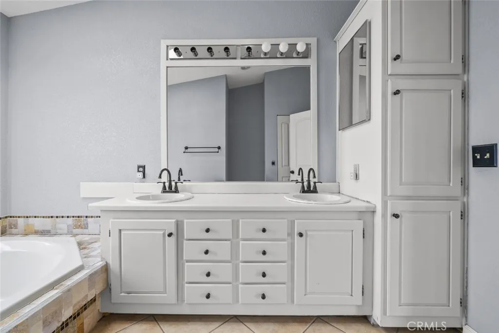 Additional image 39 of 6142 Rare Rabbit Avenue, Mojave, CA 93501