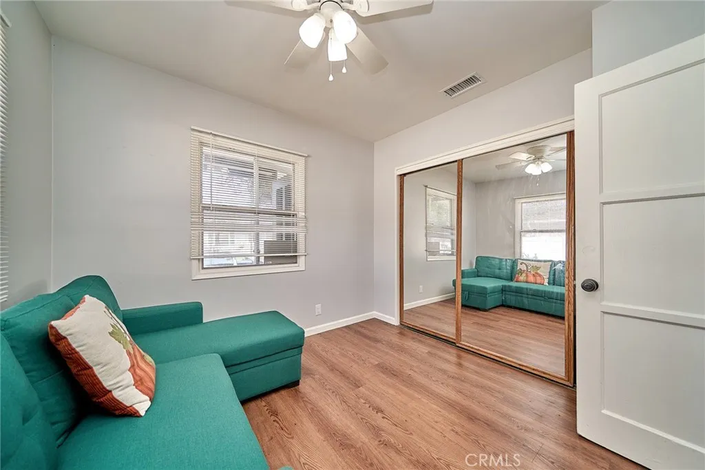 Additional image 29 of 5019 Fanwood Ave., Lakewood, CA 90713