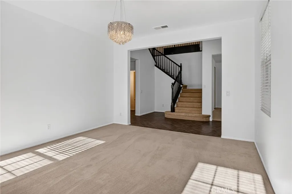 Additional image 9 of 13571 Altivo St, Moreno Valley, CA 92555