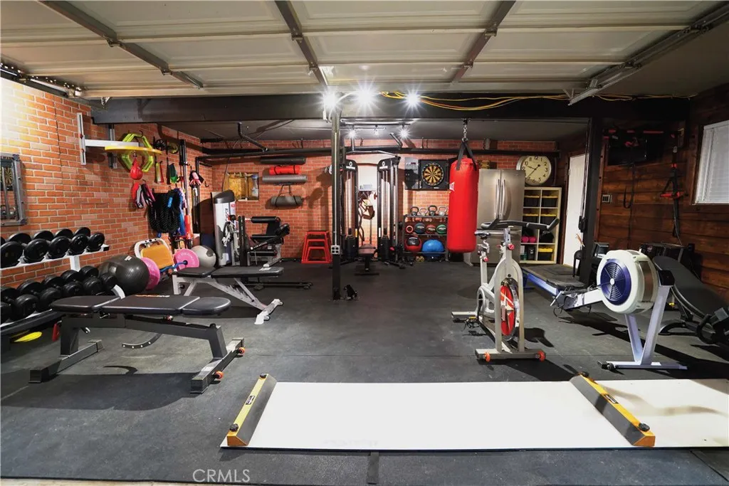 Additional image 104 of 25681 Waldon Rd, Menifee, CA 92584