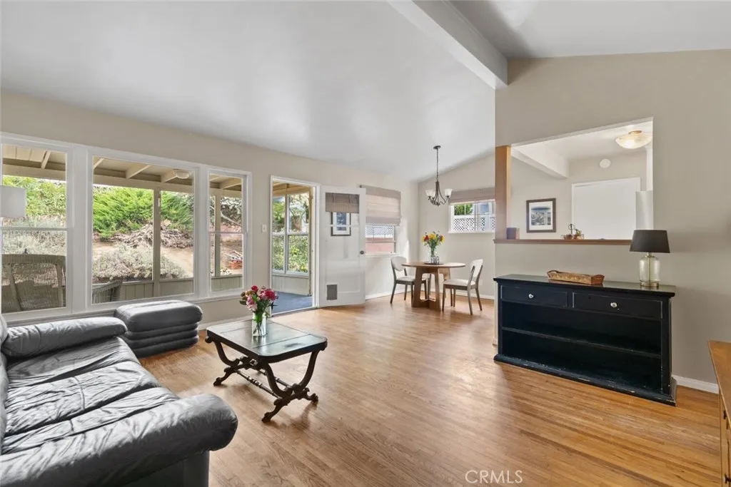 Additional image 4 of 5033 Lee Street, Torrance, CA 90503