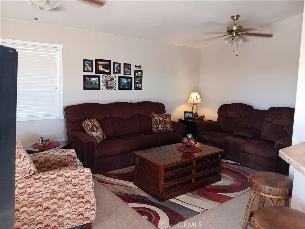 Additional image 51 of 1 Sherwood Court Unit 44, Big River, CA 92242