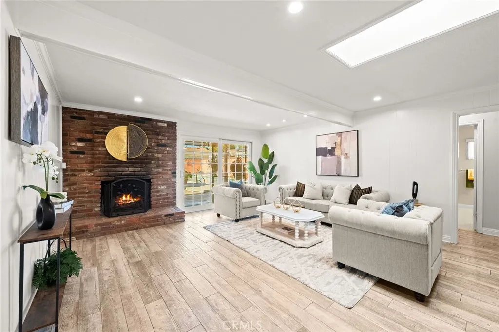 Additional image 66 of 1361 N 3rd Ave, Upland, CA 91786