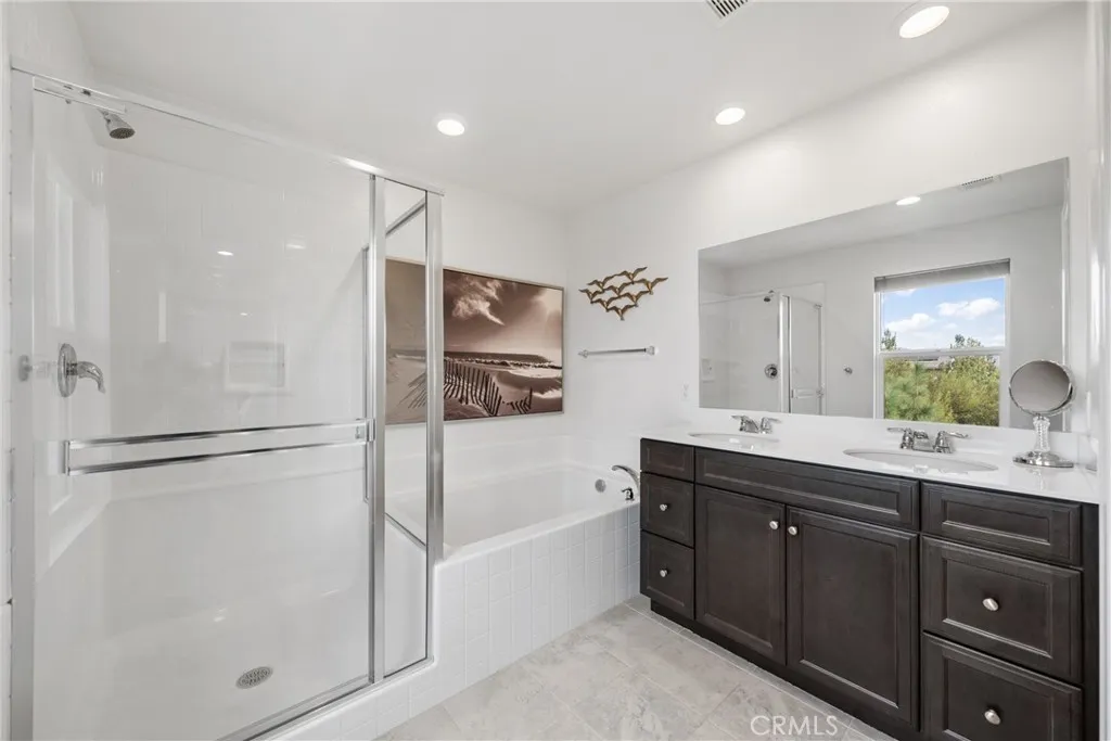 Additional image 44 of 5580 Bertini Way, Fontana, CA 92336