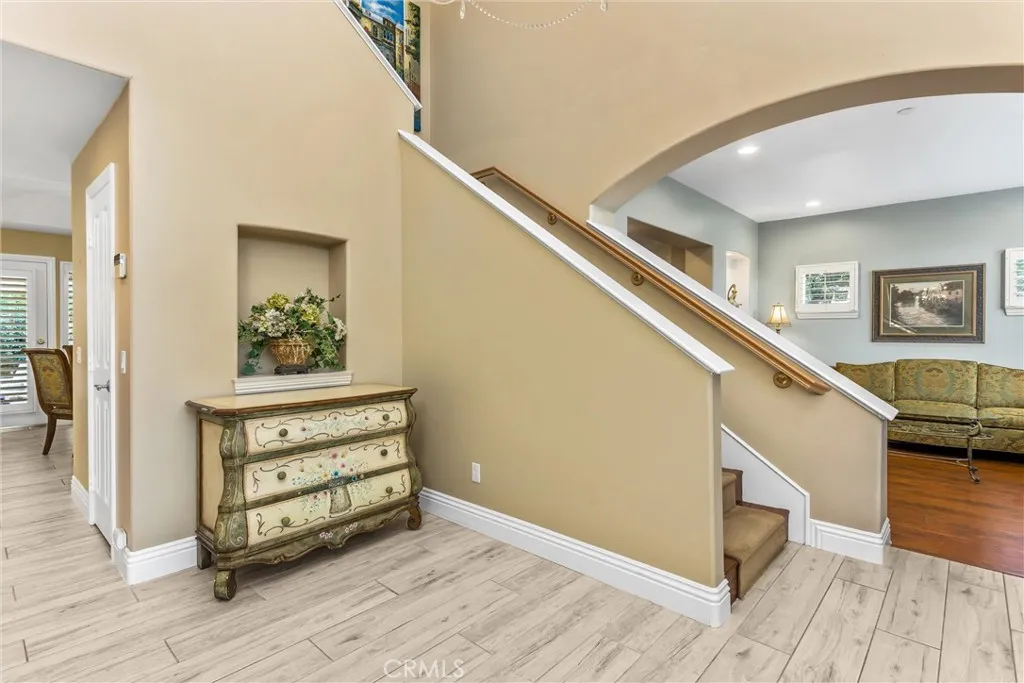 Additional image 27 of 1711 Kyle Ln, Redlands, CA 92373