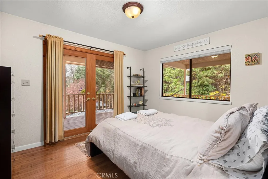 Additional image 31 of 18774 Challenge Cut Off Road, Forbestown, CA 95941