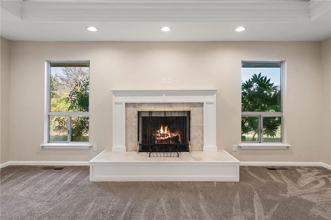 Additional image 70 of 464 Nokomis Drive, Ukiah, CA 95482