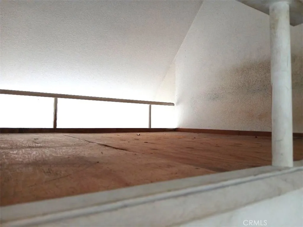 Additional image 10 of 810 Baker St Unit 112, Costa Mesa, CA 92626