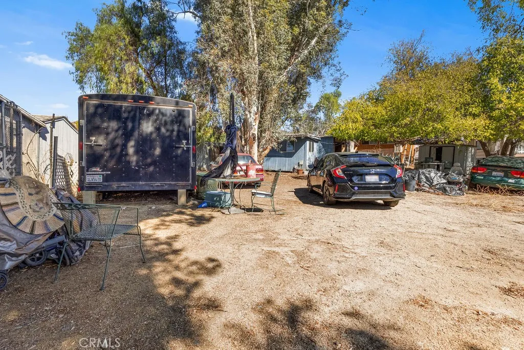 Property image for 35160 Maples Rd, Wildomar, CA 92595