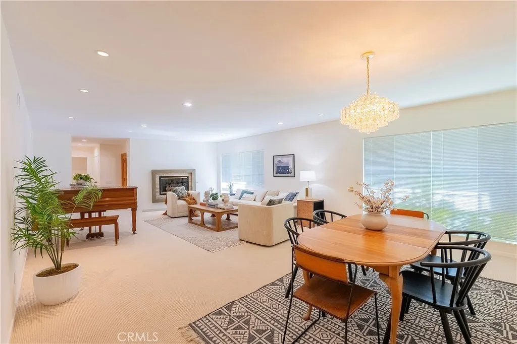 Additional image 33 of 20231 Germain, Chatsworth, CA 91311