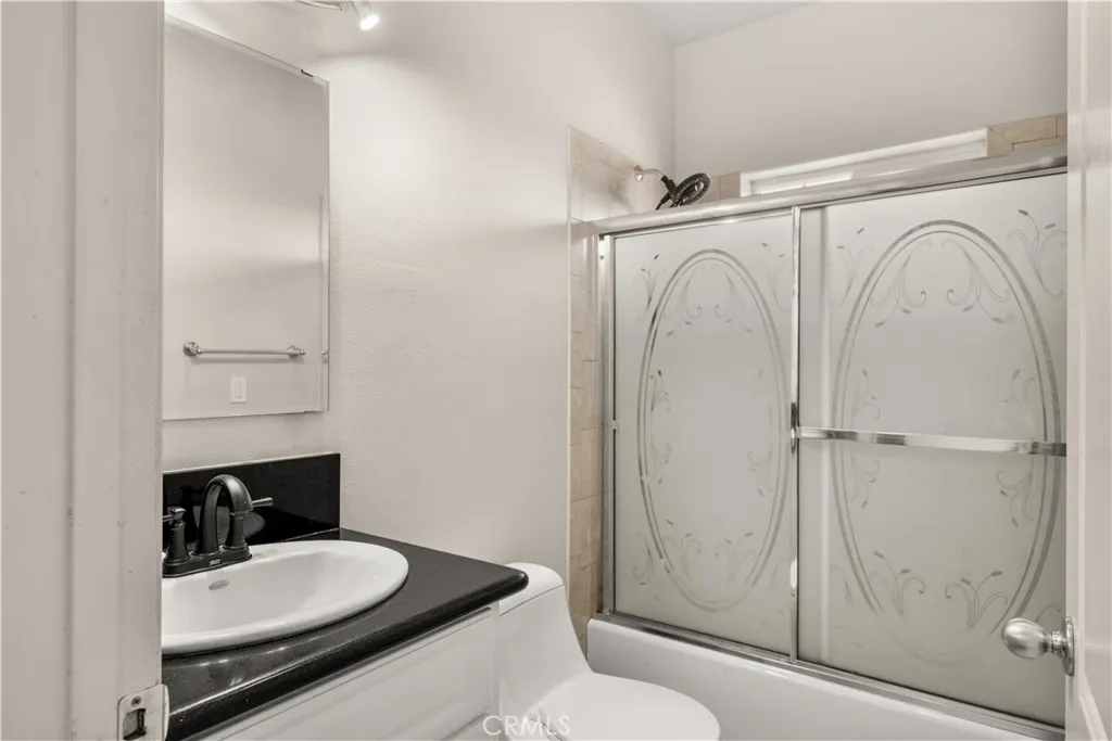 Additional image 15 of 24245 River Rd, Corning, CA 96021