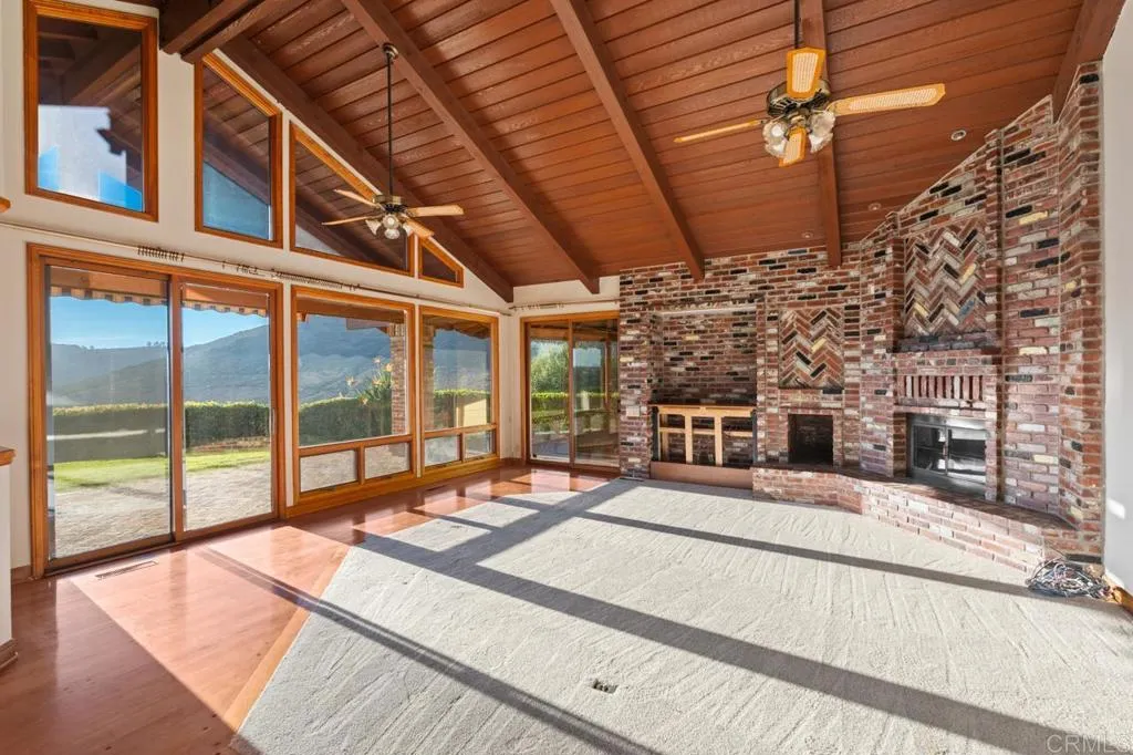 Additional image 116 of 3652 Monte Real, Escondido, CA 92029