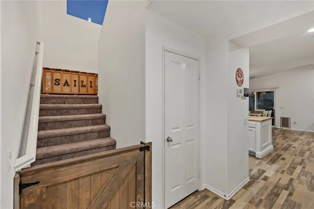 Additional image 72 of 29410 Meadow St, Lake Elsinore, CA 92530