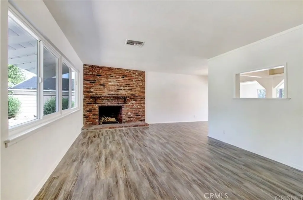 Additional image 6 of 38734 Sage Tree St, Palmdale, CA 93551