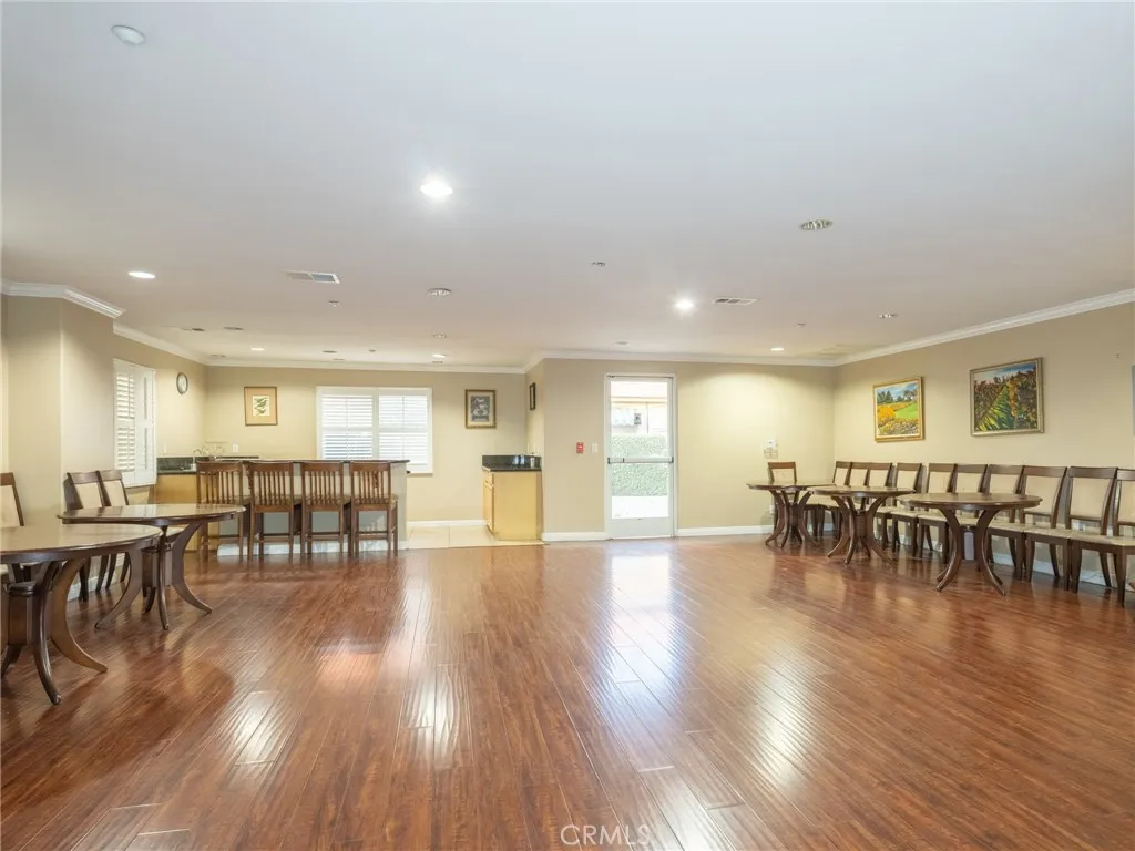 Additional image 8 of 120 De Anza St Unit 208, San Gabriel, CA 91776