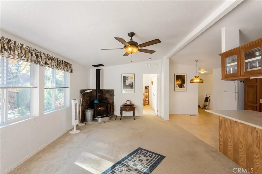 Additional image 8 of 23700 Clement Way, Idyllwild, CA 92549