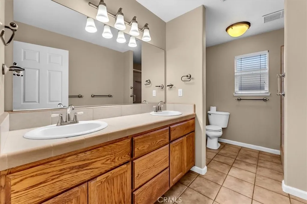 Additional image 25 of 225 Crater Lake Drive, Chico, CA 95973