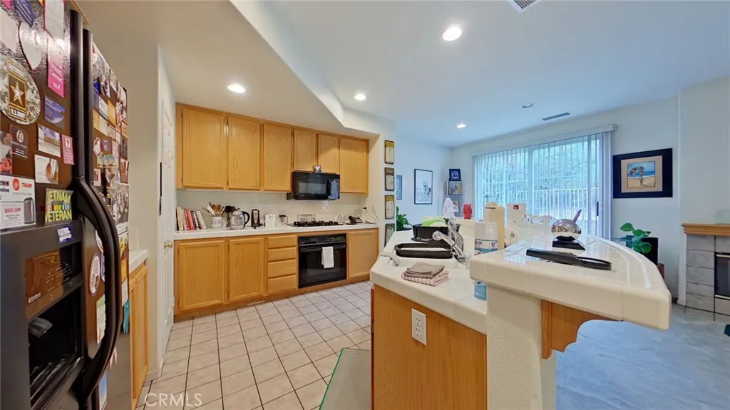 Additional image 56 of 27903 Baneberry Pl Unit 10, Valencia, CA 91354