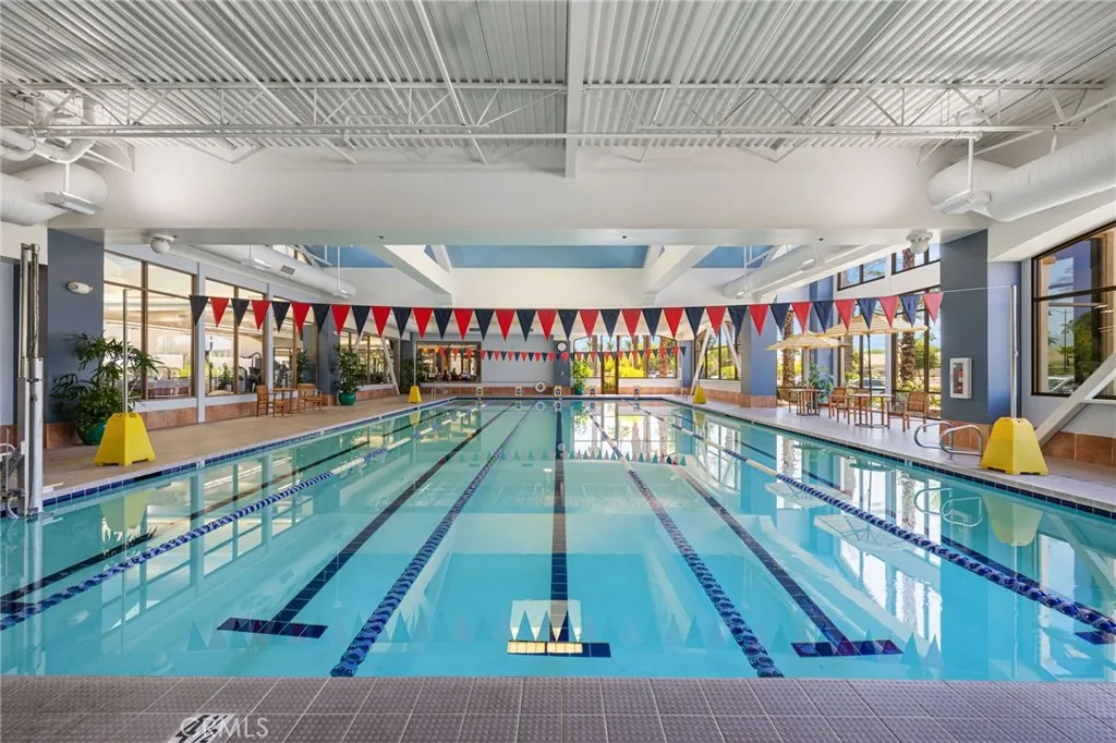 Additional image 118 of 40798 Calle Santa Cruz, Indio, CA 92203