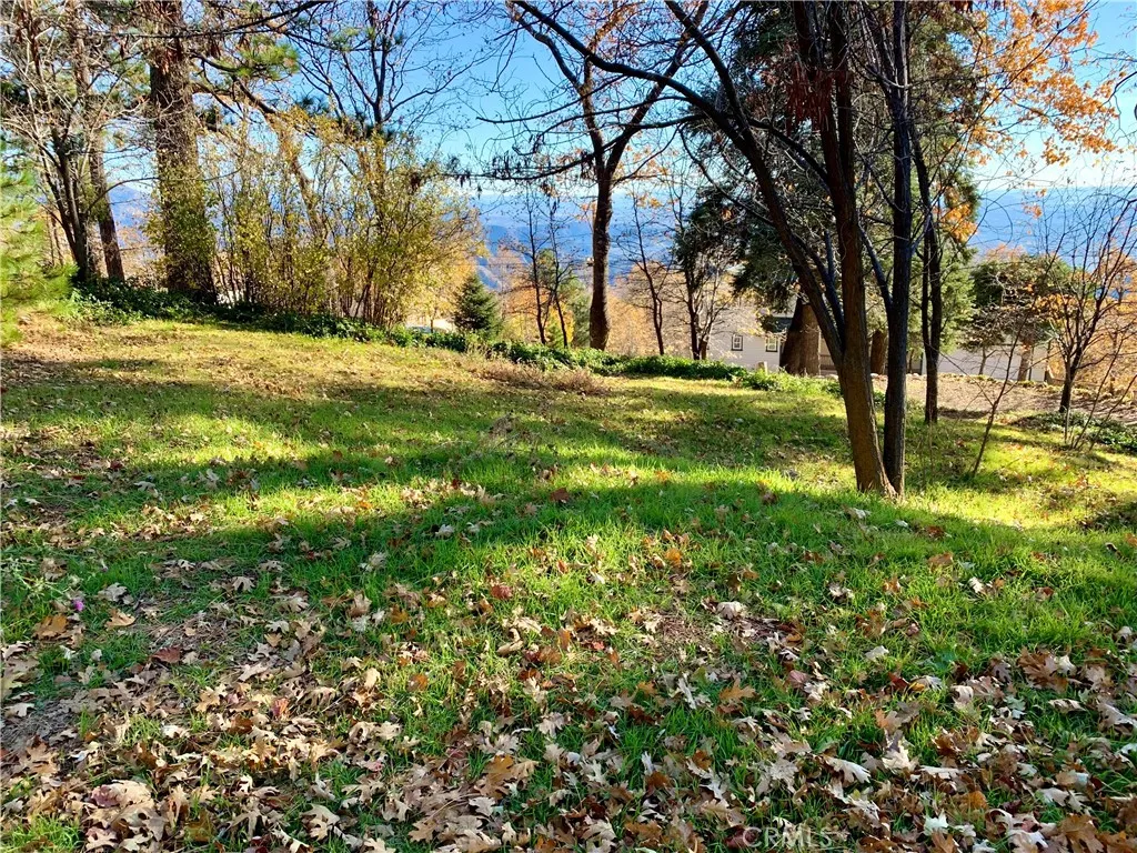 Additional image 2 of 40 Park Dr, Running Springs, CA 92382