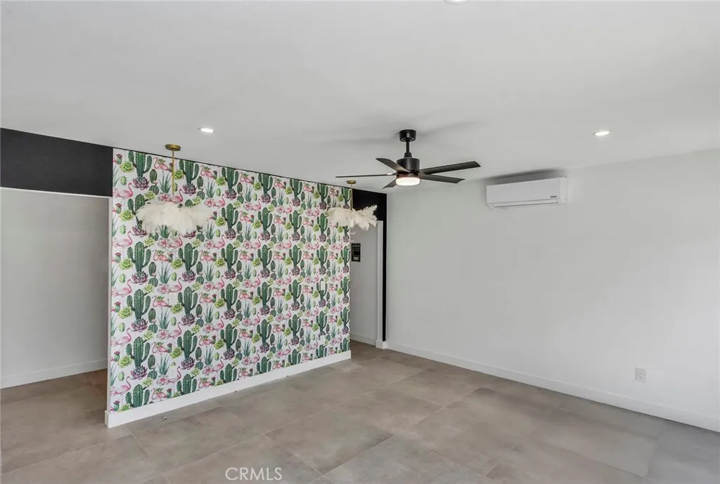 Additional image 16 of 2175 N Sandra, Palm Springs, CA 92262