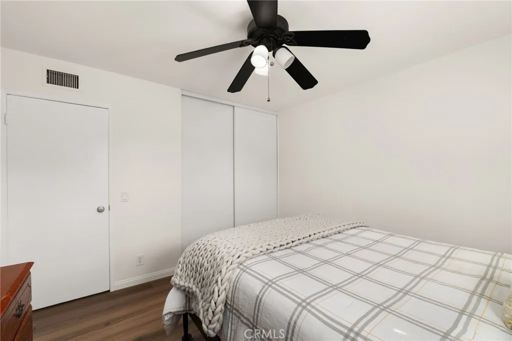 Additional image 26 of 744 E Meadowbrook Ave, Orange, CA 92865