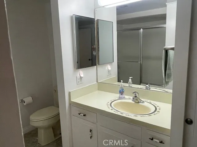 Additional image 45 of 13342 Del Monte Drive Unit 5-G, Seal Beach, CA 90740