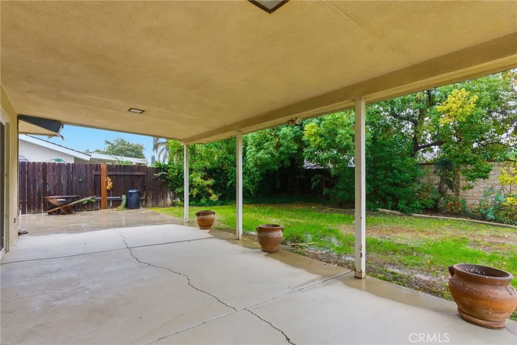 Additional image 71 of 2413 Cheshire Dr, Bakersfield, CA 93309