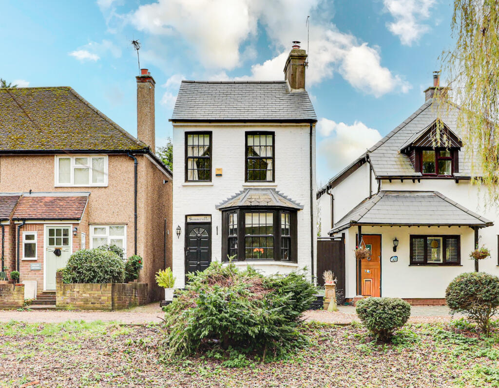 Additional image 24 of Waterside, London Colney, AL2