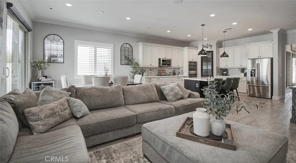 Additional image 78 of 2326 Palmer Dr, Corona, CA 92883