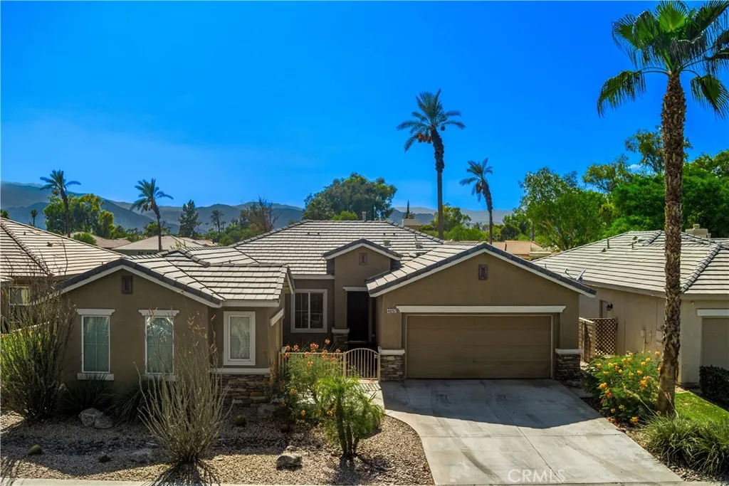 Additional image 2 of 49267 Biery Street, Indio, CA 92201