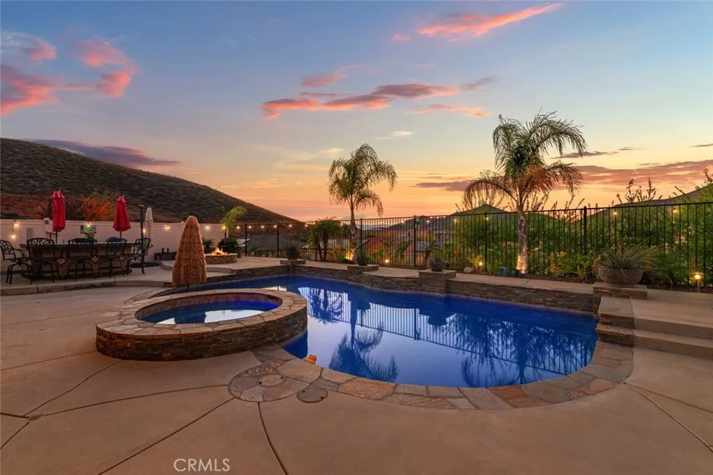 Additional image 61 of 36388 Yarrow Court, Lake Elsinore, CA 92532