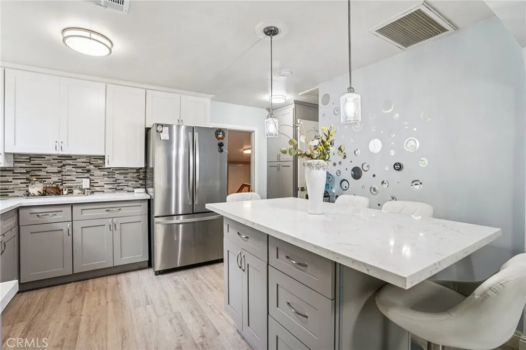 Additional image 4 of 10141 Mcclemont Avenue, Tujunga, CA 91042