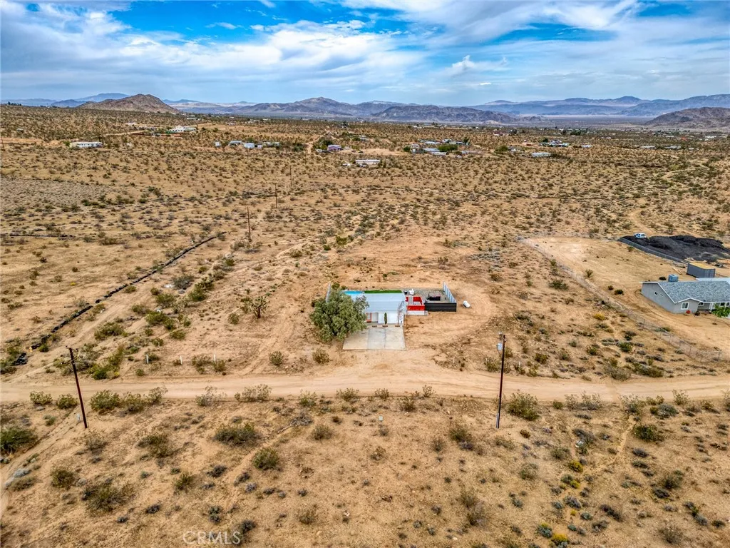 Additional image 93 of 55500 Massachusets Ave, Landers, CA 92285