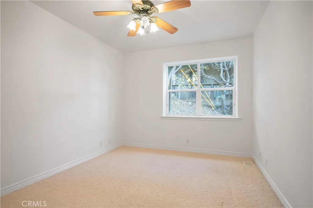 Additional image 26 of 855 Sonoma Drive, Lake Arrowhead, CA 92352