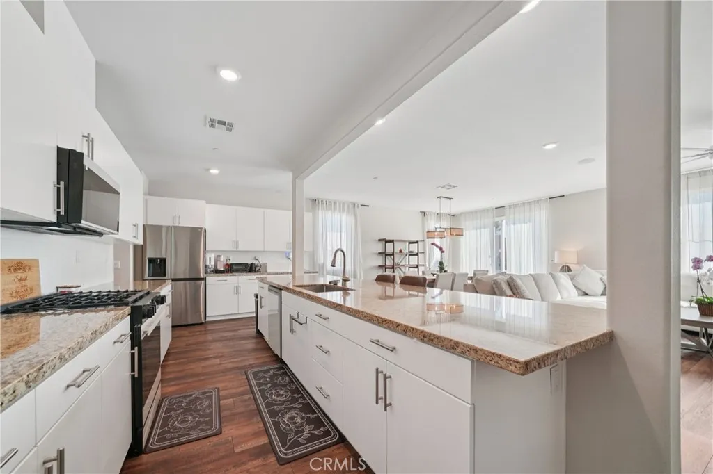 Additional image 85 of 30925 Lanark St, Homeland, CA 92548