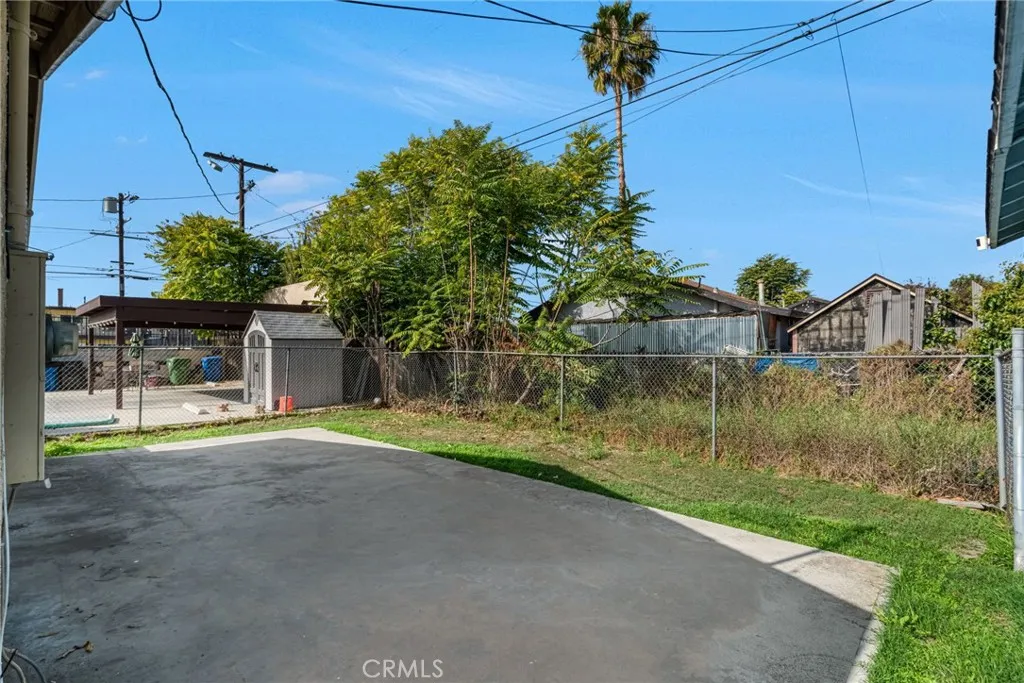 Additional image 69 of 323 E 102nd St., Los Angeles, CA 90003