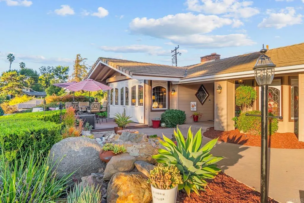 Additional image 8 of 11921 Fuerte Drive, El Cajon, CA 92020