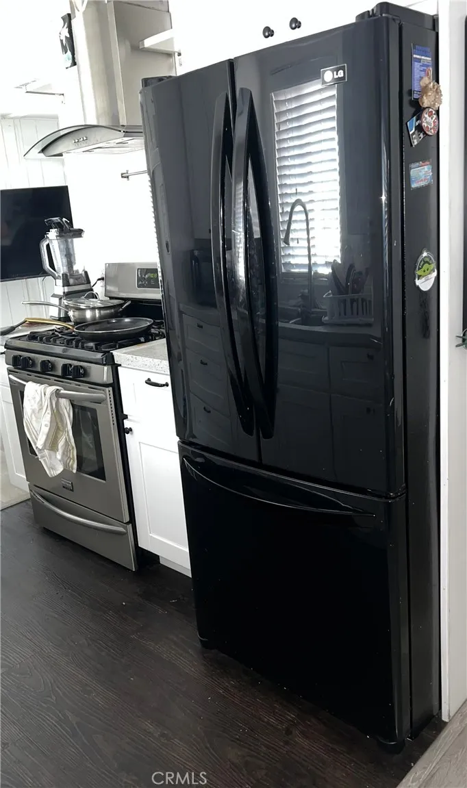 Additional image 34 of 1661 Puente Ave #97, Baldwin Park, CA 91706