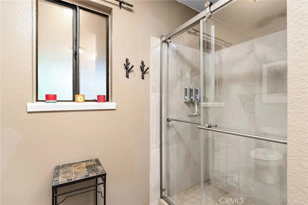 Additional image 97 of 18774 Challenge Cut Off Road, Forbestown, CA 95941