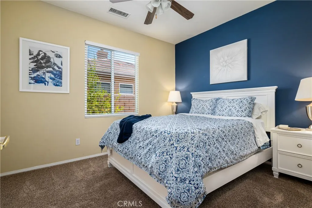 Additional image 48 of 49267 Biery Street, Indio, CA 92201