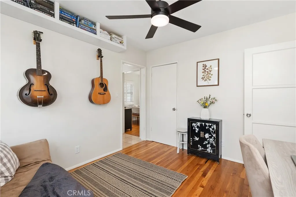 Additional image 61 of 6309 Elsa St, Lakewood, CA 90713