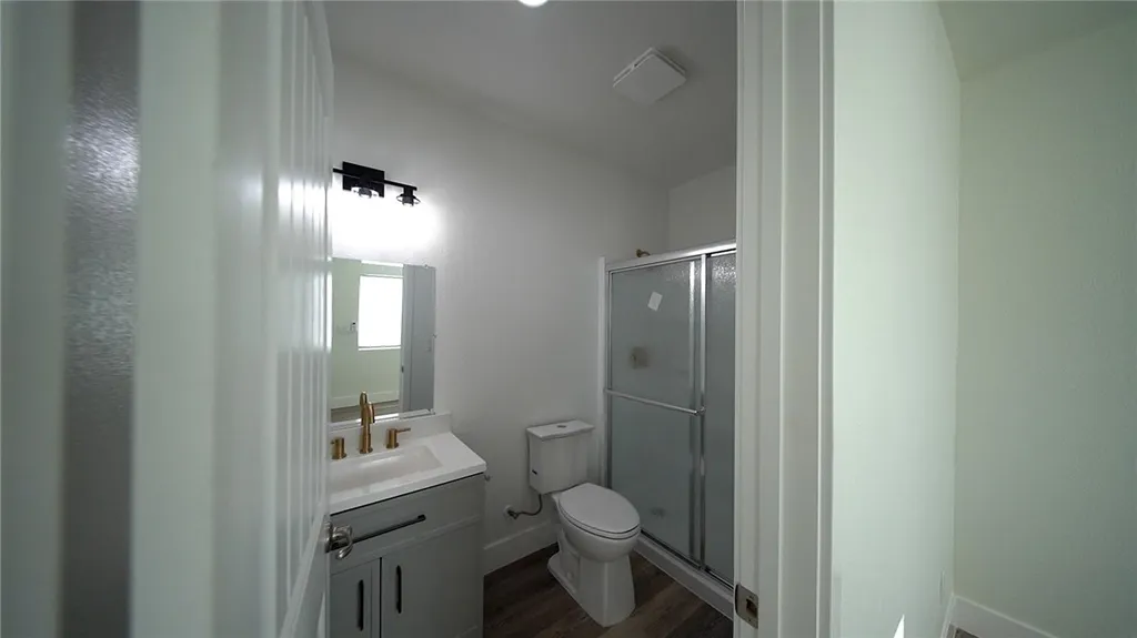 Additional image 27 of 1017 Kings Avenue, Chowchilla, CA 93610