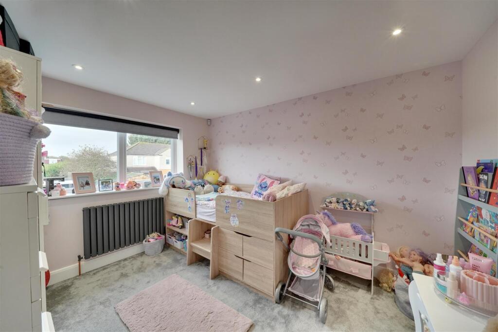 Additional image 17 of Huggins Lane, Welham Green, North Mymms, Hatfield