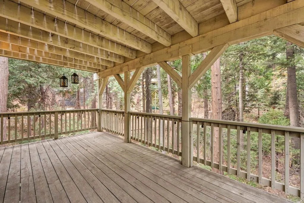 Additional image 26 of 26328 Jacqueline Rd, Twin Peaks, CA 92391