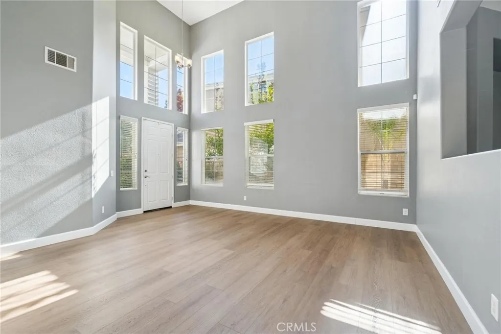 Additional image 62 of 27823 Coldsprings Pl, Valencia, CA 91354