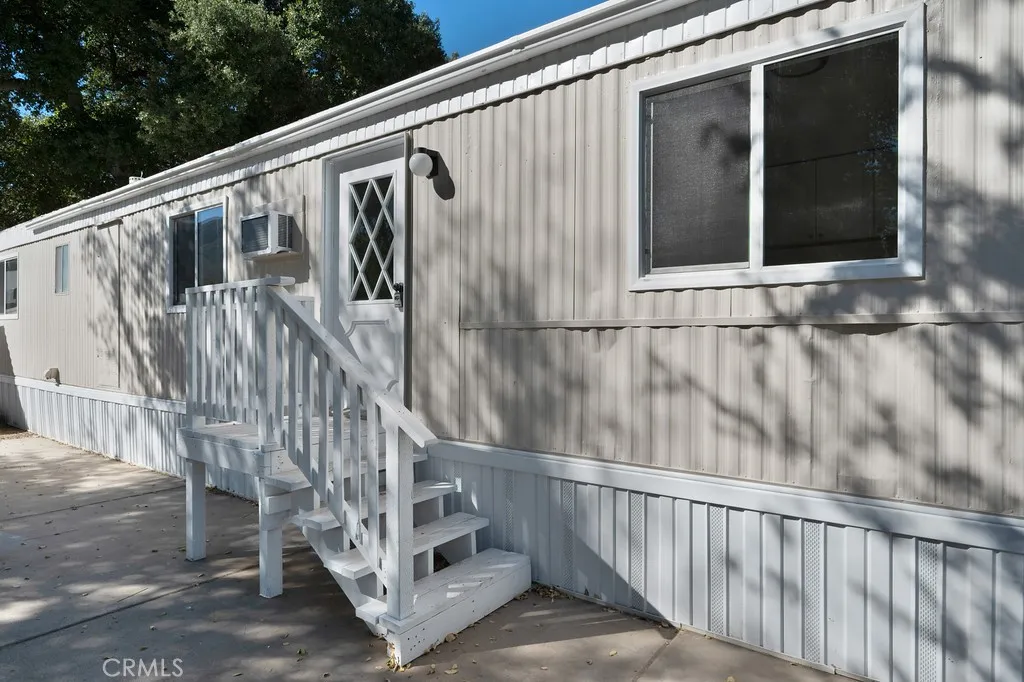 Additional image 54 of 26455 Paradise Valley Rd Unit 58, Warner Springs, CA 92086