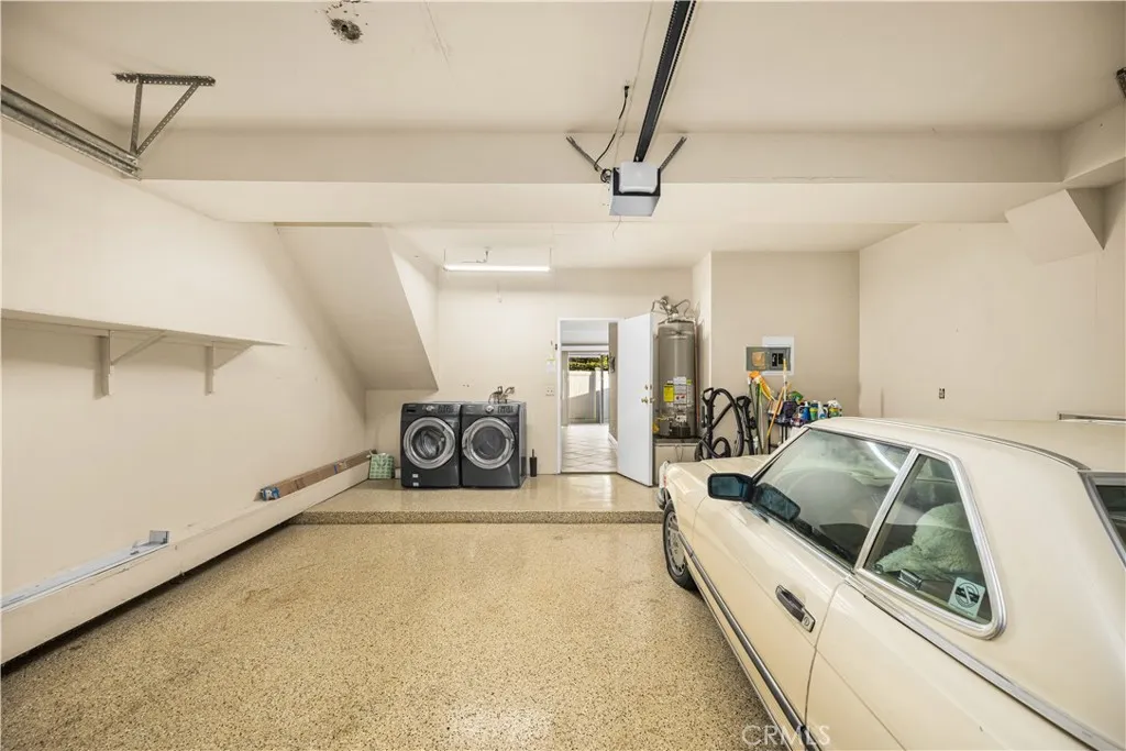 Additional image 61 of 1062 Walnut Street Unit C, Tustin, CA 92780